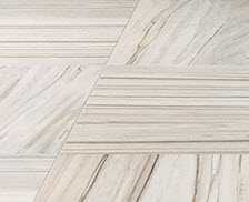 Provenza Re-use Marble Bianco Ossigeno