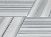 Provenza Re-use Marble Grigio Mercurio
