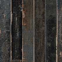 Sant Agostino Blendart Dark
