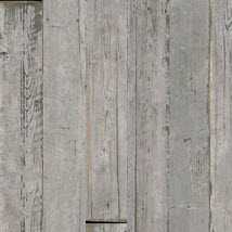 Sant Agostino Blendart Grey