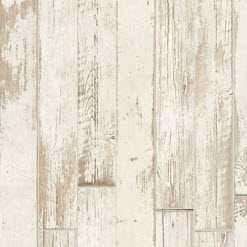 Sant Agostino Blendart White Craft