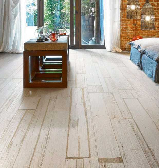 Sant Agostino Blendart White Craft