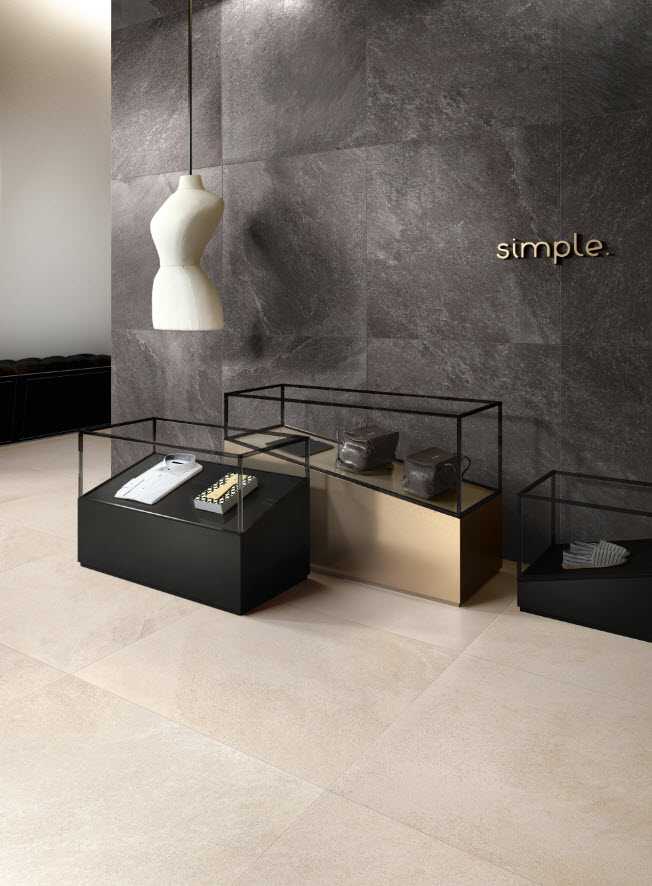Sant Agostino Shadestone Dark