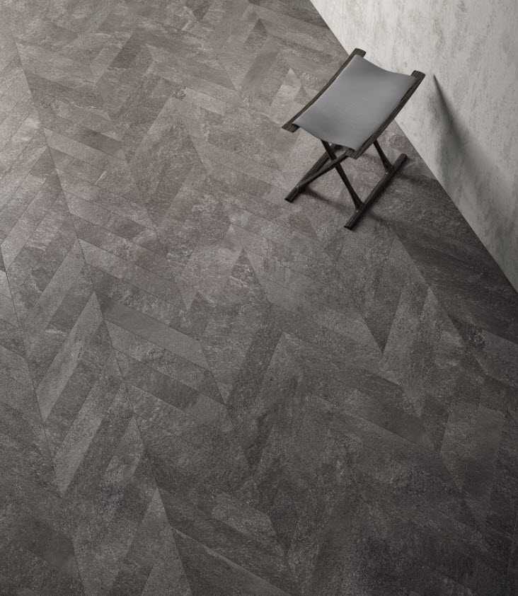 Sant Agostino Shadestone Dark