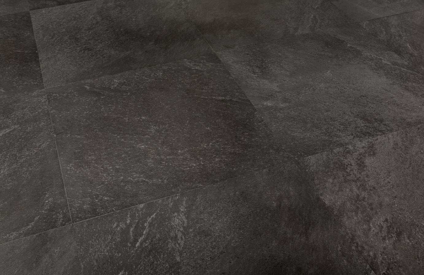 Sant Agostino Shadestone Dark