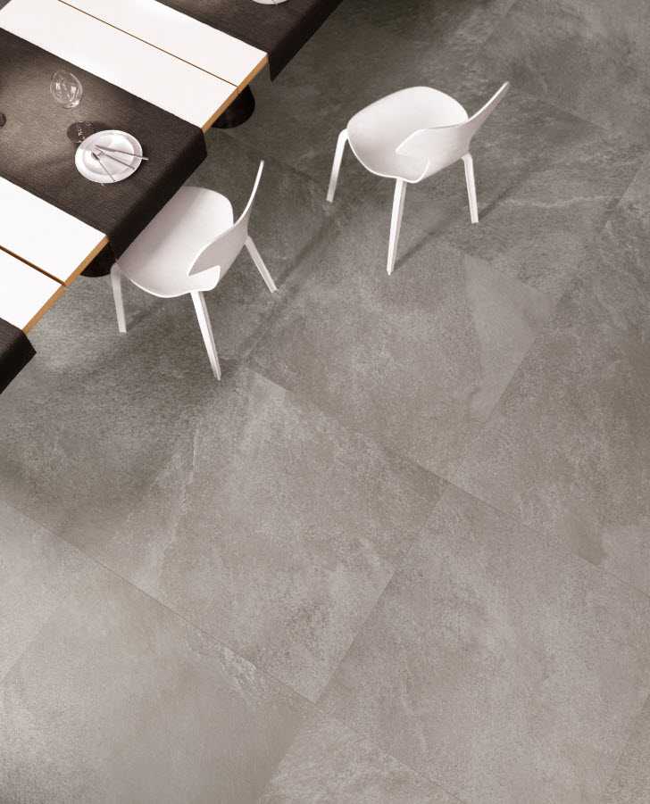 Sant Agostino Shadestone Grey