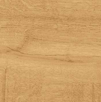 Atlas Concorde Heartwood Malt
