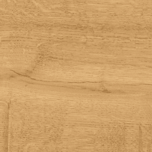 Atlas Concorde Heartwood Malt