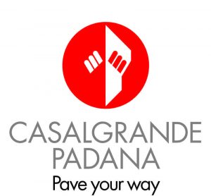 Casalgrande Padana