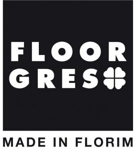 Floor gres