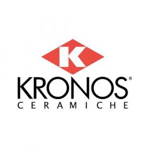 Kronos