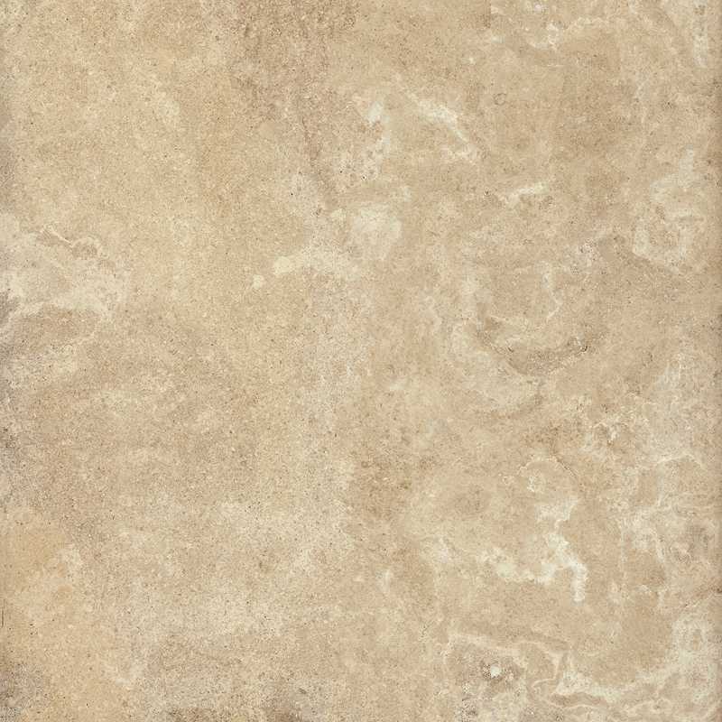 Castelvetro Matiere Beige