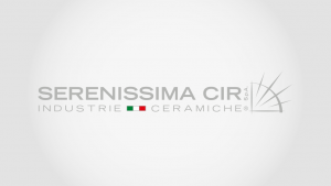 Serenissima