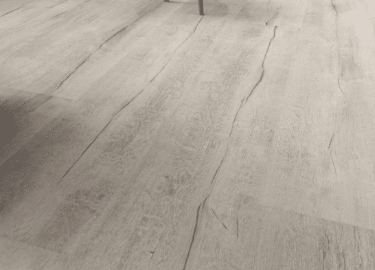 Sant Agostino Timewood Grey