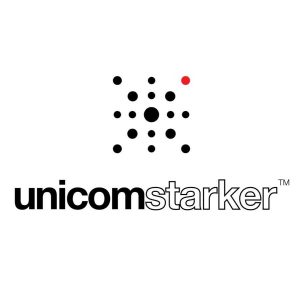 Unicom Starker