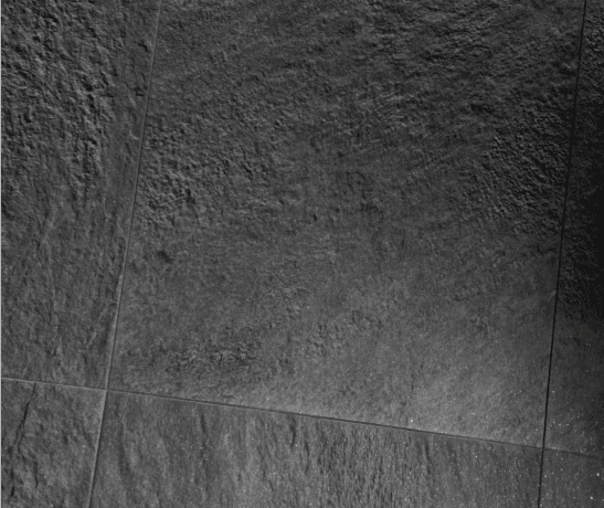 Pietra di Casa Verducia Titanium