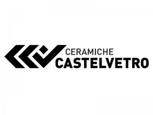 Castelvetro