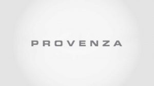 Provenza