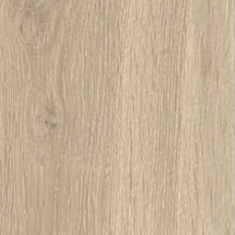 Marazzi Oltre Natural