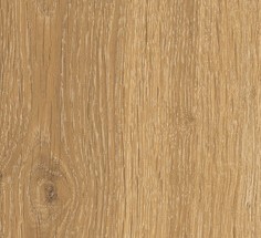 Marazzi Oltre Caramel