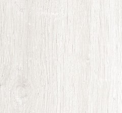 Marazzi Oltre White