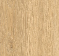 Marazzi Oltre Sand