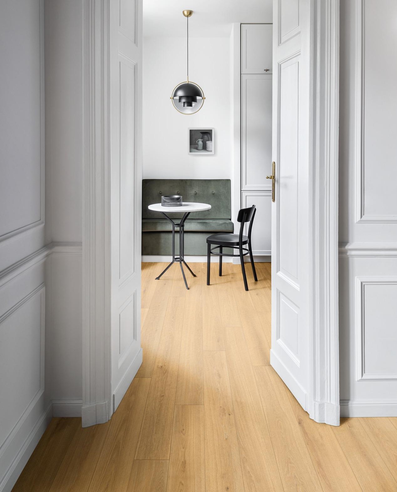 Marazzi Oltre Sand