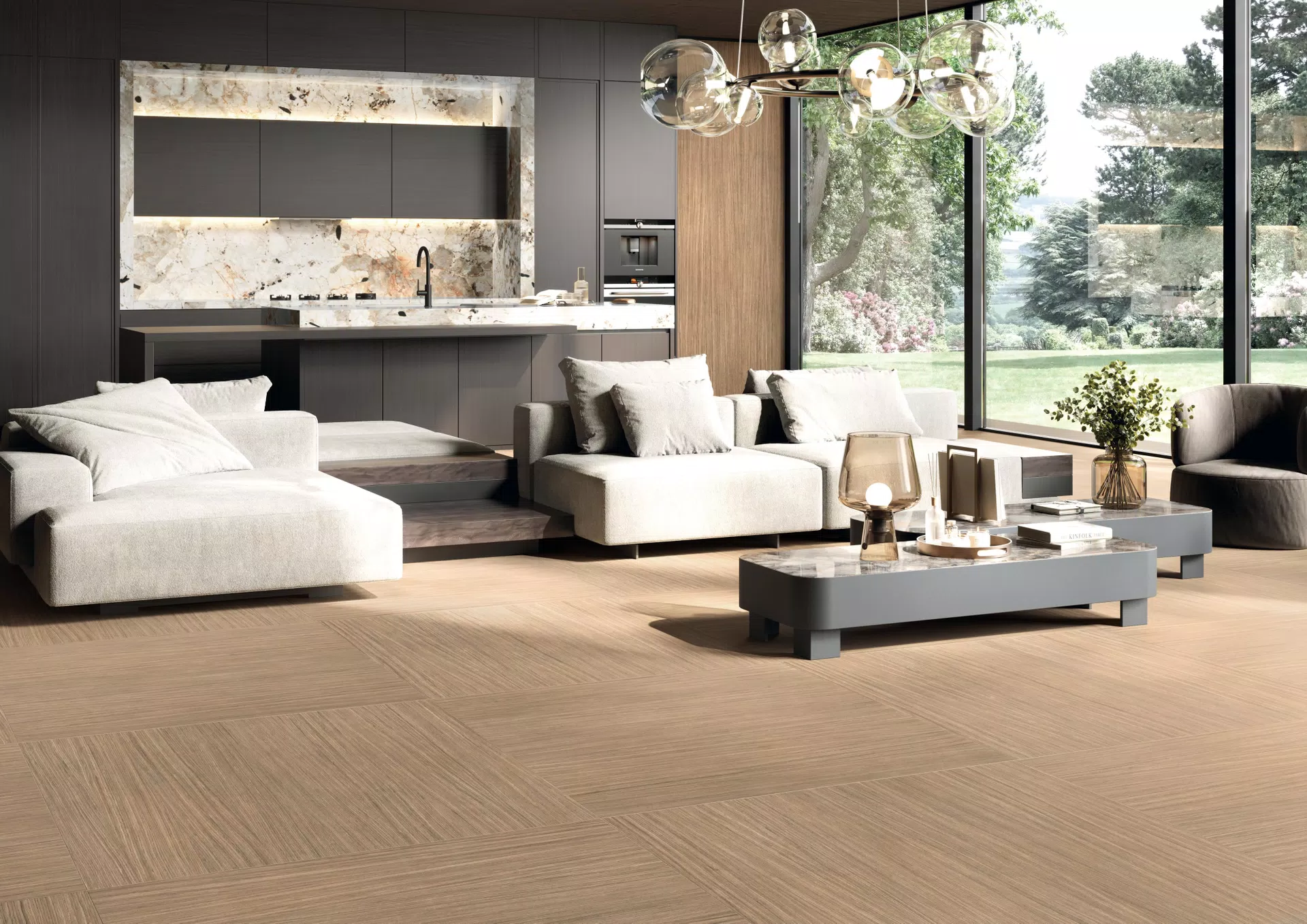 Florim Nature Mood Plank 01