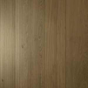 Marazzi Treverklife Cherry