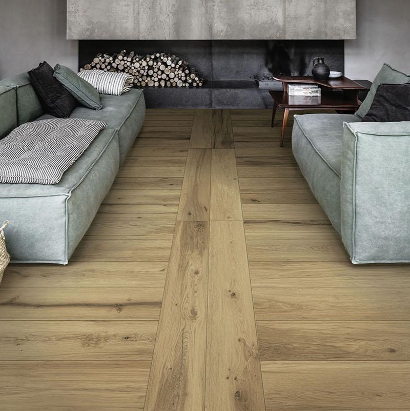 Marazzi Treverklife Honey