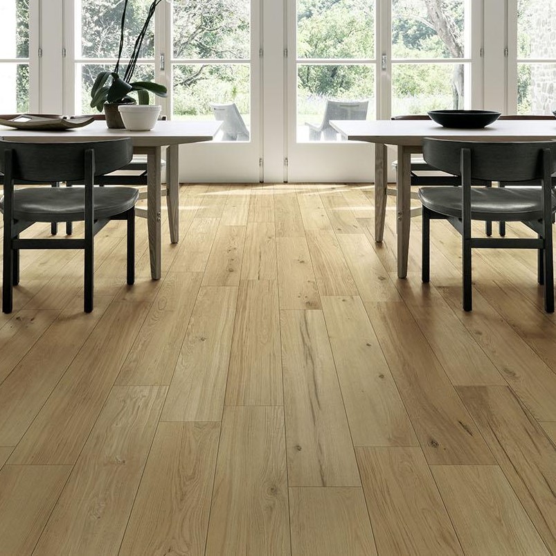 Marazzi Treverklife Honey