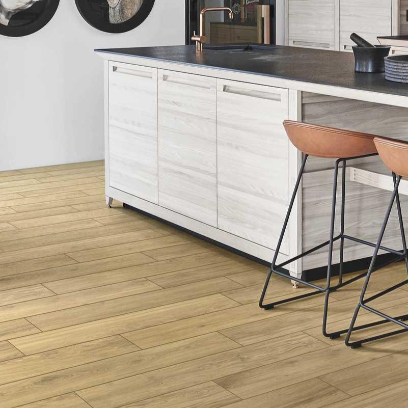 Marazzi Treverklook Honey