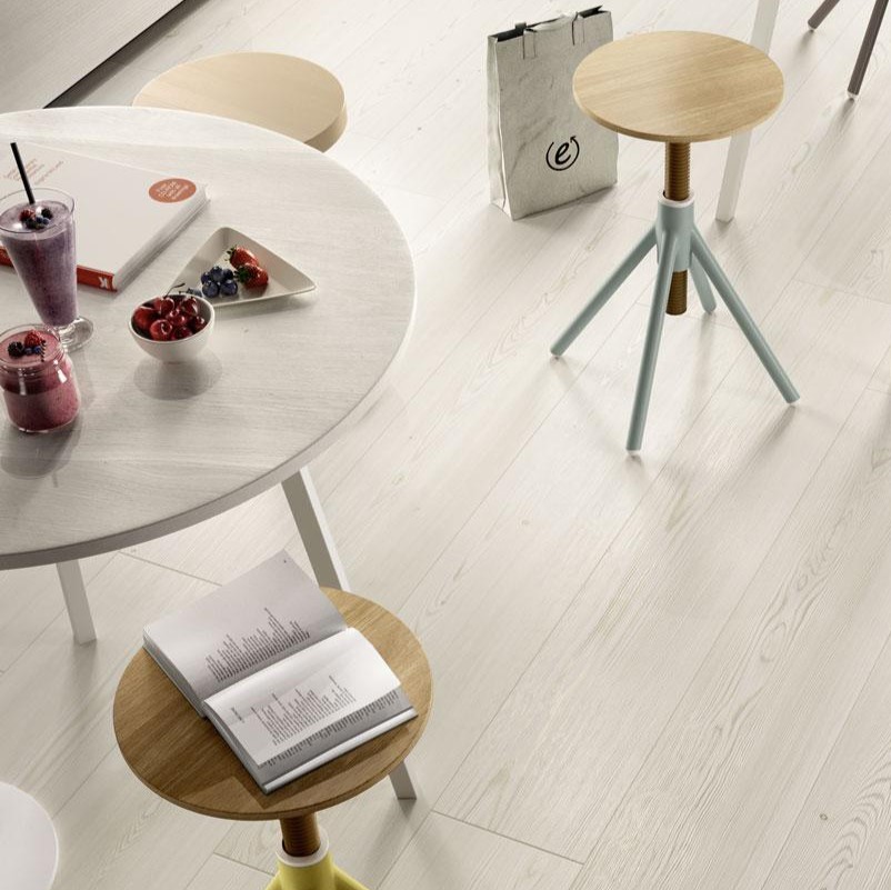 marazzi Treverktrend Larice Avorio