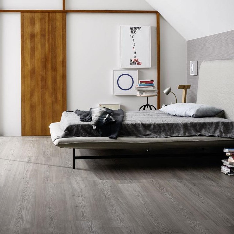 marazzi Treverktrend Larice Cenere