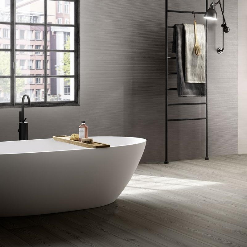 marazzi Treverktrend Larice Cenere