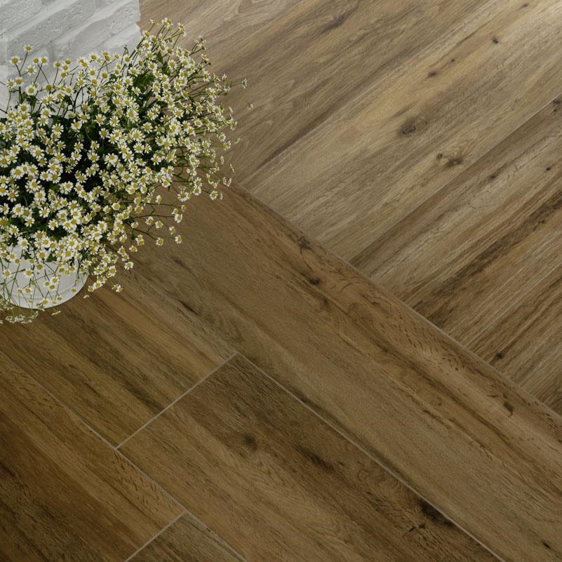 marazzi Treverktrend Rovere Scuro