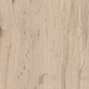 Marazzi Treverkview Naturale