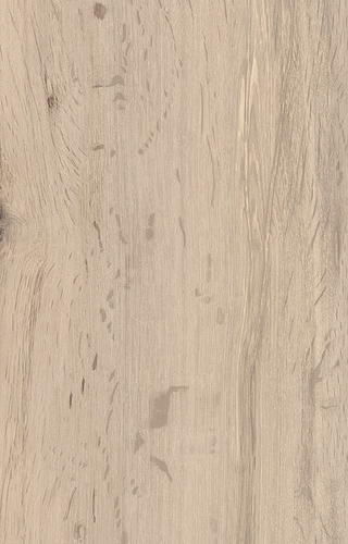 Marazzi Treverkview Naturale