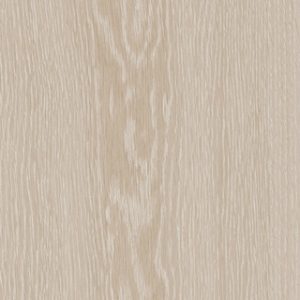 Marazzi Treverkview Rovere Avorio