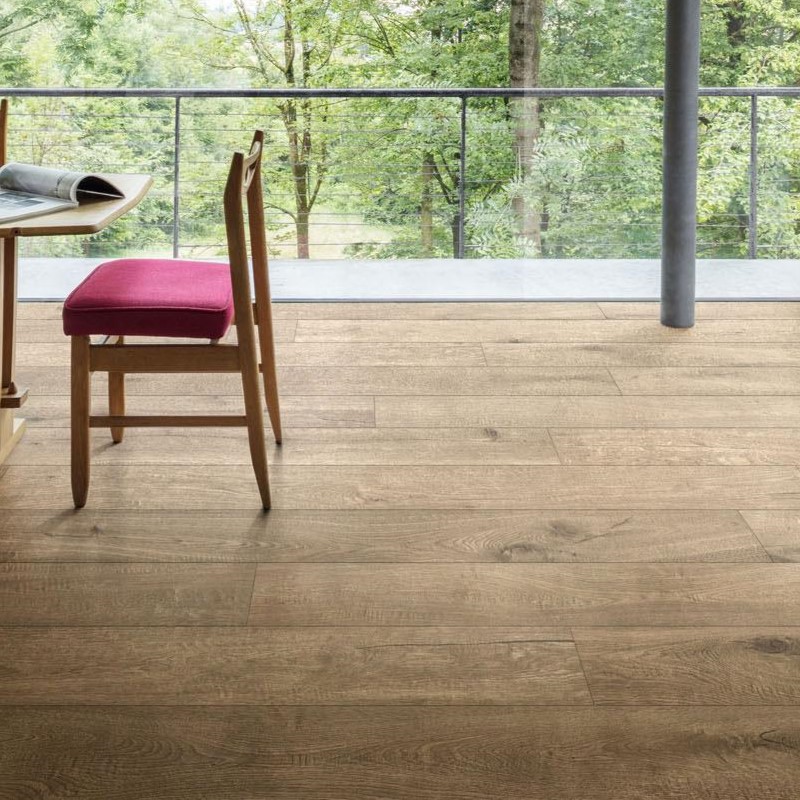 Marazzi Vero Rovere