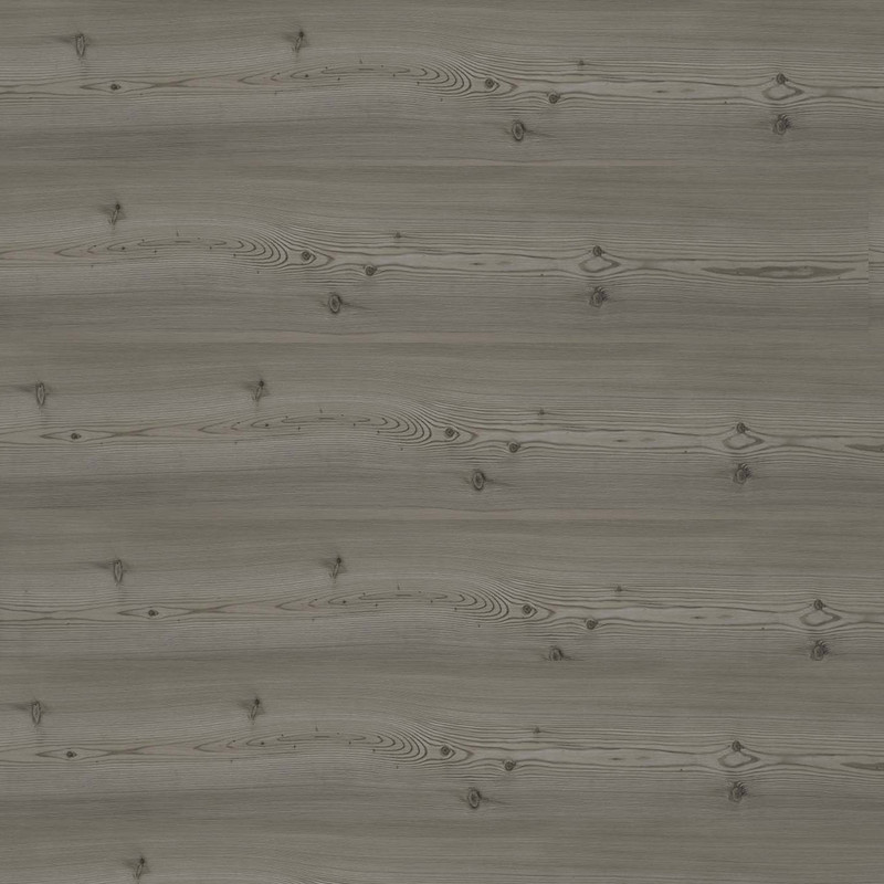 marazzi Treverktrend Larice Cenere