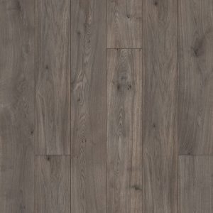 Sant agostino Primewood Brown