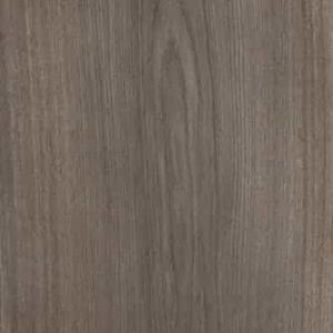 Sant agostino Primewood Nut