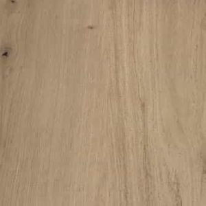 Sant agostino Primewood Nut