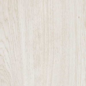Sant agostino Primewood Nut
