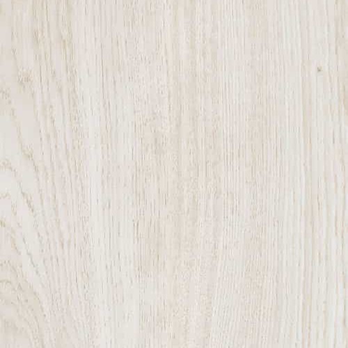 Sant agostino Primewood White