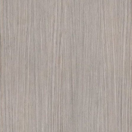 Florim Nature Mood Plank 05