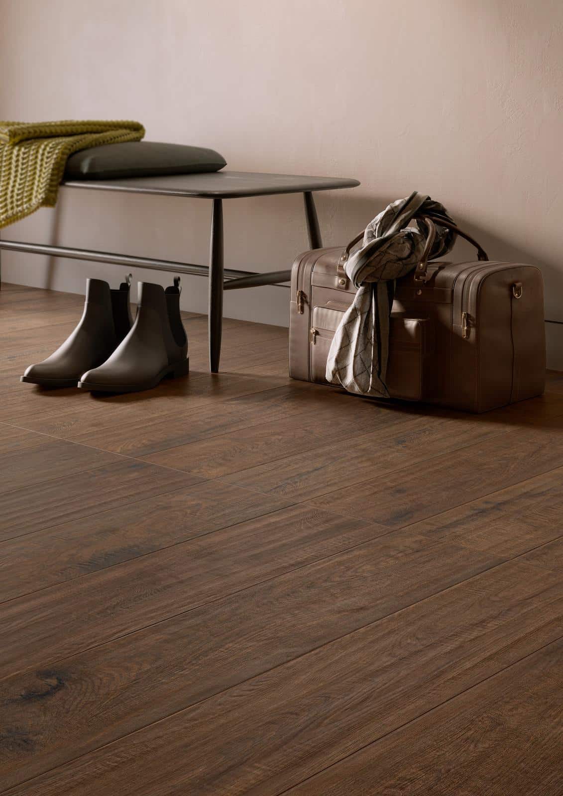 Marazzi Vero Castagno