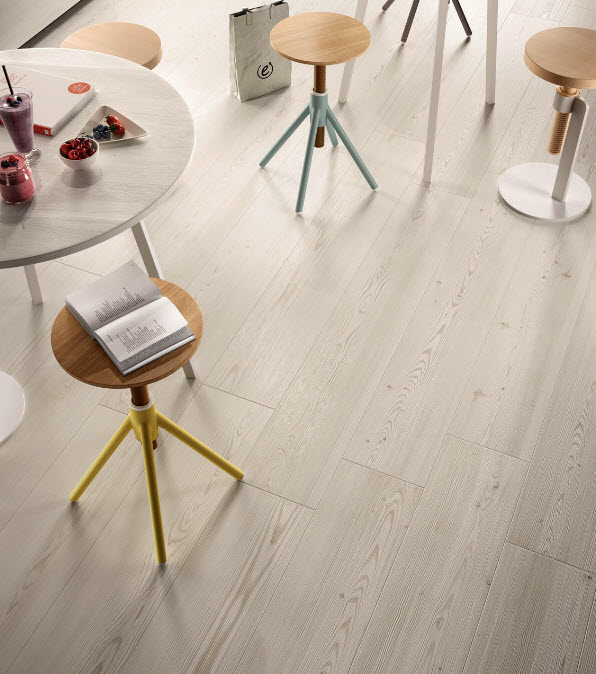 marazzi Treverktrend Larice Avorio