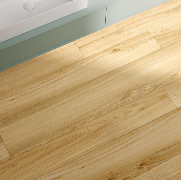 marazzi Treverktrend Larice Biondo